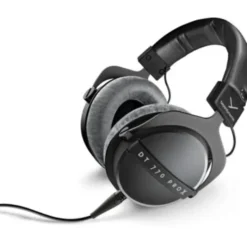 Beyerdynamic DT 770 PRO X 48Ohm Czarne