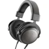 Beyerdynamic T1 3gen Czarny