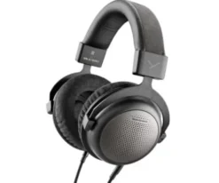 Beyerdynamic T1 3gen Czarny