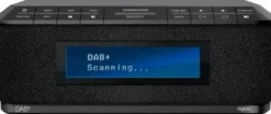Bigben RR140IGDAB