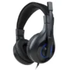 Big Ben V1 PS5 czarne (PS5HEADSETV1)
