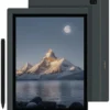 BIGME B1051C CL Lite 10'' 4/64 GB