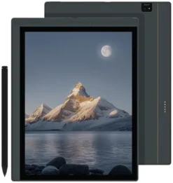 BIGME B1051C CL Lite 10'' 4/64 GB