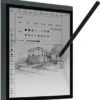 BIGME B1051C CL 10.3" Podświetlany ekran, Wi-Fi Czarny B1051C CL