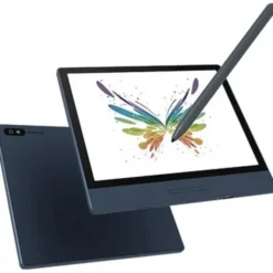 BIGME B7 CL 4G 7"