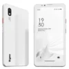 BIGME Czytnik e-booków HiBreak Pro 2w1 6.13", Podświetlany ekran, Wi-Fi Biały