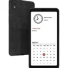 BIGME Hibreak CL 5.84" Wi-Fi Czarny BIGME HIBREAK CL