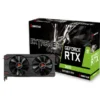 BIOSTAR RTX 3070 8GB VN3706RM82