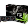 BIOSTAR RTX 3080 10GB VN3806RMT3