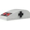 8Bitdo N30 (6922621500599)