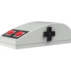 8Bitdo N30 (6922621500599)
