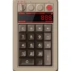 8BITDO Retro 18 C64 RET00464