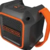 Black&Decker BDCSP18N-XJ