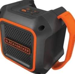 Black&Decker BDCSP18N-XJ