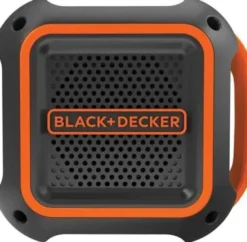 Black&Decker BDCSP18N-XJ