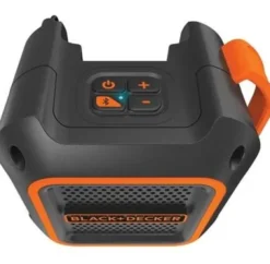Black&Decker BDCSP18N-XJ