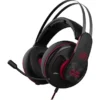 Blackfire BFX-R80 ADT