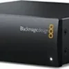 Blackmagic Ultrastudio HD Mini (C5015-8)