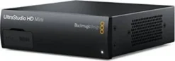 Blackmagic Ultrastudio HD Mini (C5015-8)