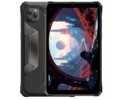 Blackview Active 5 8,7" 6/128 Czarny