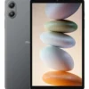BLACKVIEW Link 2 8.68" 4/128 GB LTE Wi-Fi Czarny BVTABLINK2BLK