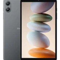 BLACKVIEW Link 2 8.68" 4/128 GB LTE Wi-Fi Czarny BVTABLINK2BLK