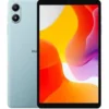 BLACKVIEW Link 2 8.68" 4/128 GB LTE Wi-Fi Niebieski BVTABLINK2BLU