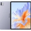 BLACKVIEW Link 8 12.7" 12/256 GB Wi-Fi Fioletowy LINK8PUR