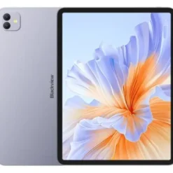 BLACKVIEW Link 8 12.7" 12/256 GB Wi-Fi Fioletowy LINK8PUR