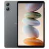 Blackview Link 2 8,7" 4/128 LTE czarny BVTB-LINK2-4/128-BLK