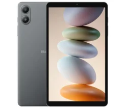 Blackview Link 2 8,7" 4/128 LTE czarny BVTB-LINK2-4/128-BLK