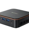 Blackview MP20 N150/8GB/256/Win11P czarny