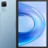 BLACKVIEW Tab 60 Pro 10.1" 8/128 GB LTE Wi-Fi Niebieski
