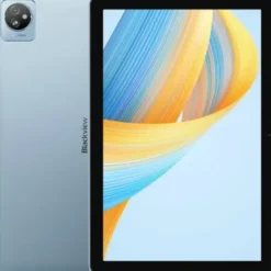 Blackview TAB 30 WiFi 10,1" 2/64GB niebieski - TAB30WIFI-BE/BV