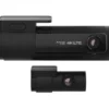 BlackVue DR970X-2CH LTE Plus