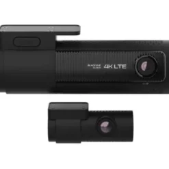 BlackVue DR970X-2CH LTE Plus