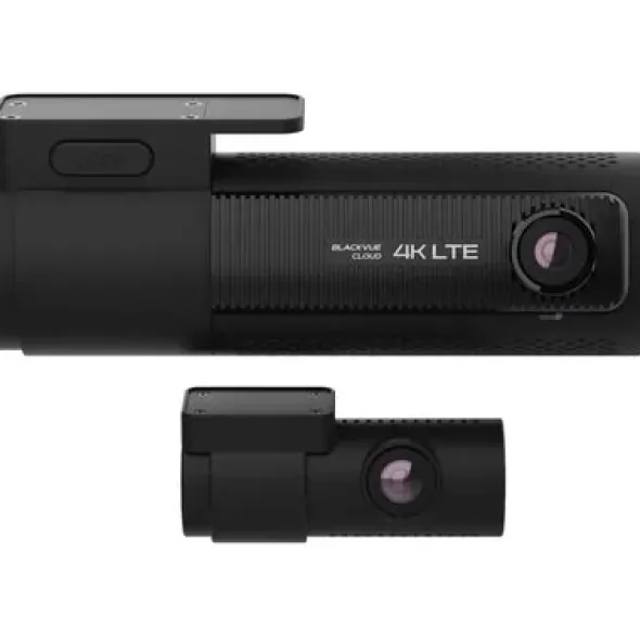 BlackVue DR970X-2CH LTE Plus