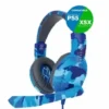 Blade gaming Moro