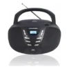 Blaupunkt BB7BK