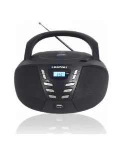 Blaupunkt BB7BK