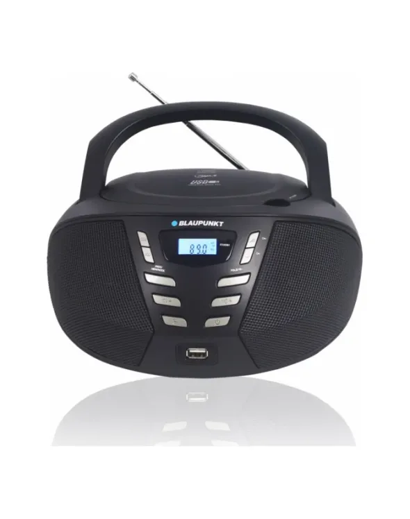 Blaupunkt BB7BK