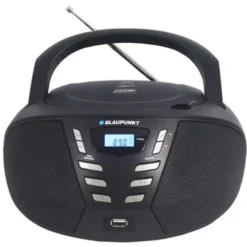 Blaupunkt BB7BK