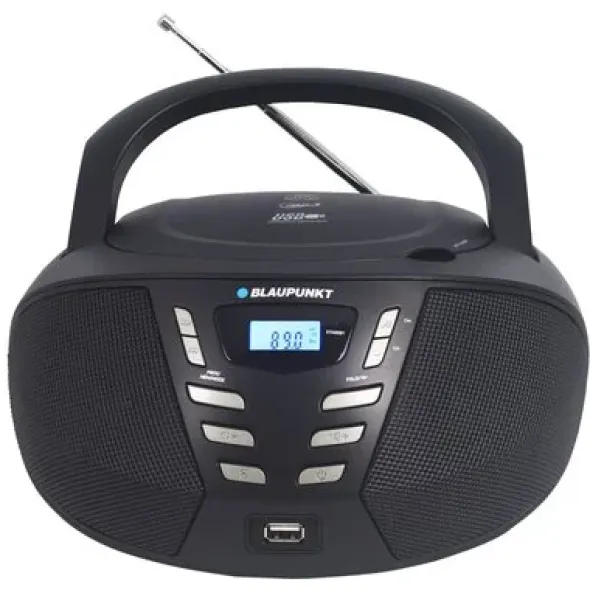 Blaupunkt BB7BK