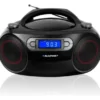 Blaupunkt BB18BK