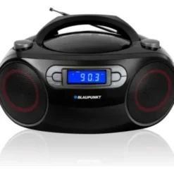 Blaupunkt BB18BK