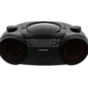 Blaupunkt BB30BT