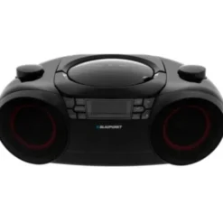 Blaupunkt BB30BT