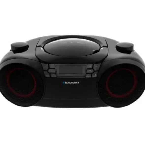 Blaupunkt BB30BT