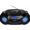 Blaupunkt BB31LED (CA-VGAC-10CC-0018-B+)