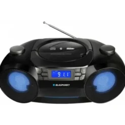 Blaupunkt BB31LED (CA-VGAC-10CC-0018-B+)
